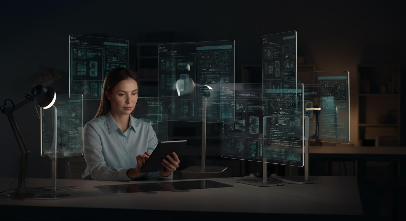 Definitivní průvodce pro Claude Code Config: Vše co potřebujete vědět v 2026 2 Základní principy a terminologie Claude Code Config