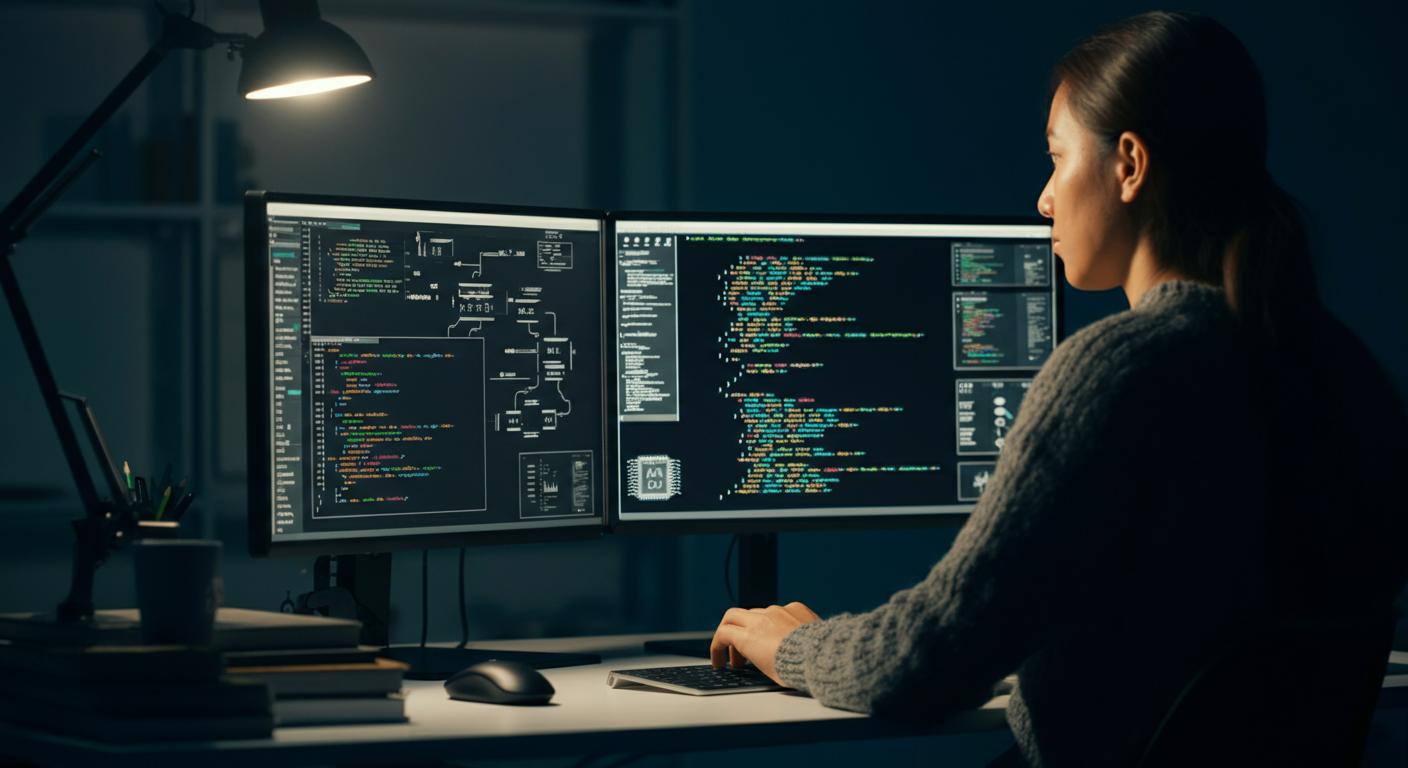 Strategické nasazení Claude Code Doc: Profesionální framework pro 2026 2 definice a kontext frameworku Claude Code Doc