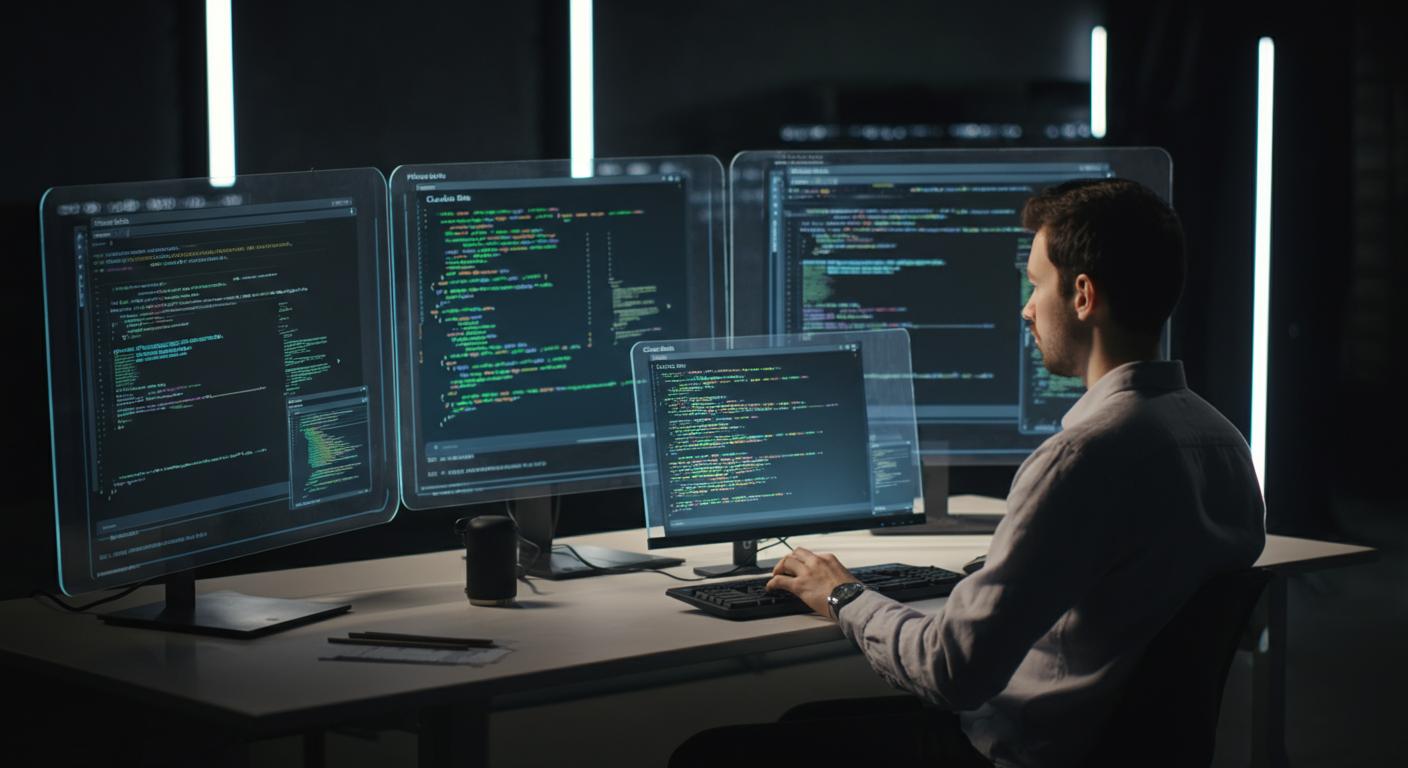 Ultimátní manuál pro Claude Code Hooks: Expertní tipy a ověřené postupy (2026) 2 Základní definice Claude Code Hooks a jejich význam