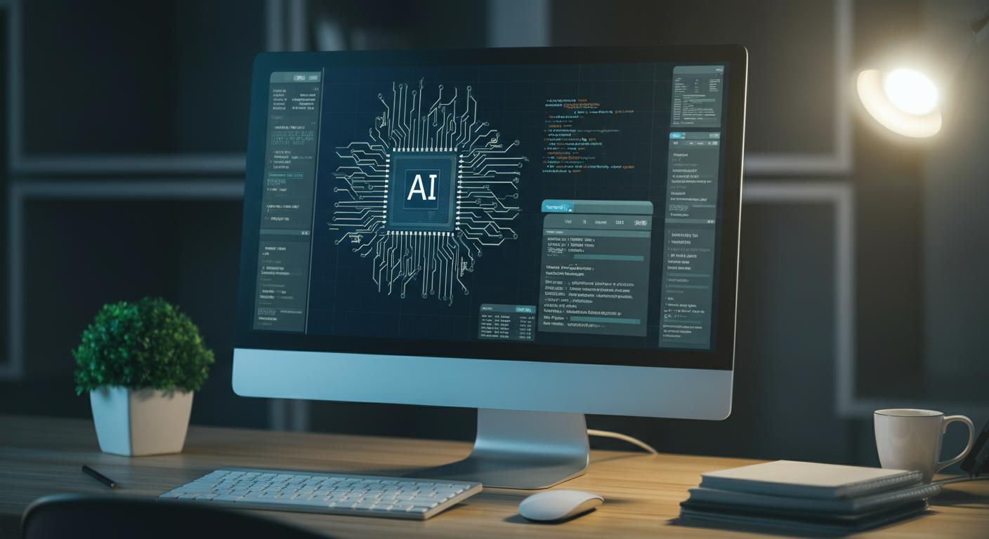 definování Claude ⁤Code In Cursor a⁤ jeho klíčových funkcí