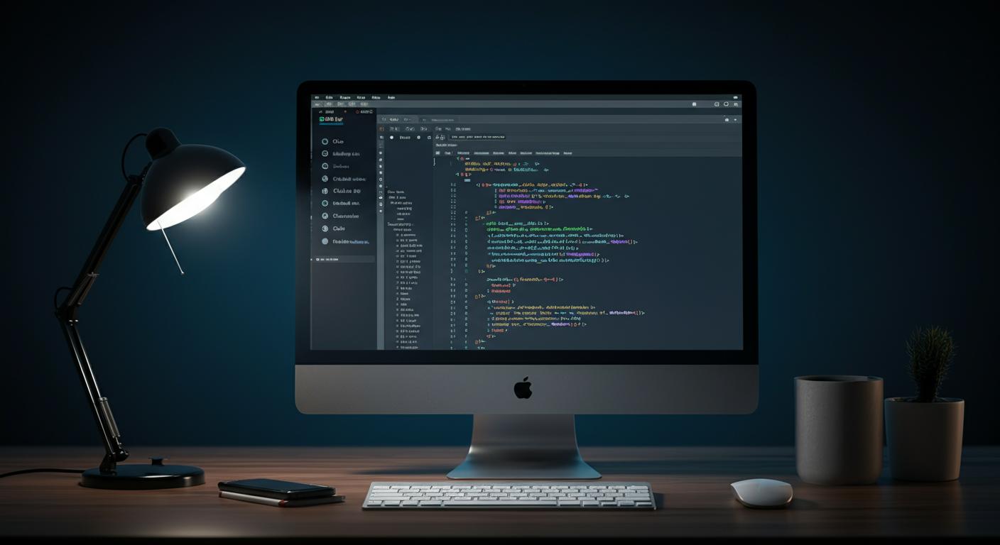 Budoucnost Claude Code Github: Trendy a predikce pro rok 2026 a dál 2 Definice a význam claude Code na GitHubu