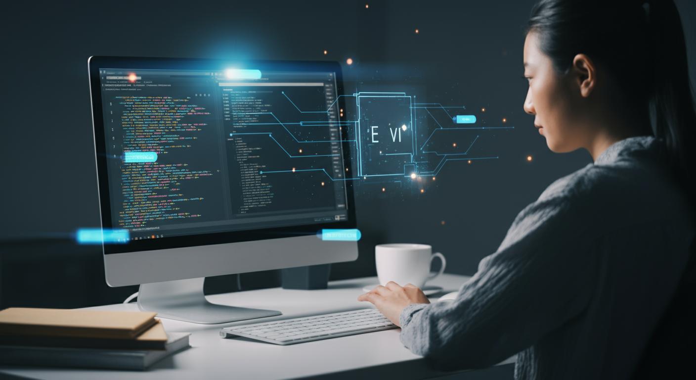 Definice a kontext efektivního využití ⁣Claude Code Init