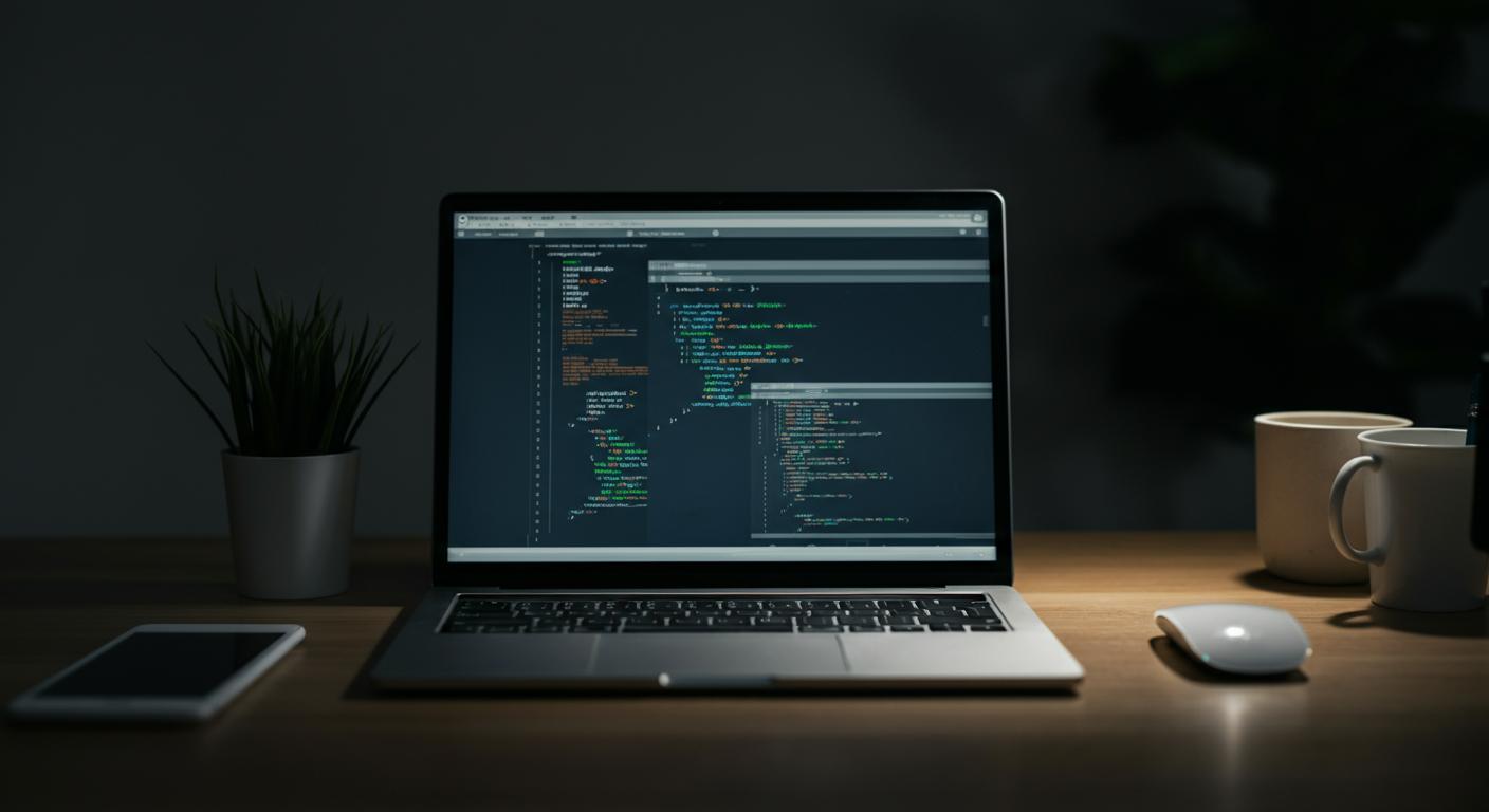 Praktický průvodce pro Claude Code Api Key: Reálné výsledky bez zbytečných kroků 2 Základní pojmy a kontext Claude Code Api Key