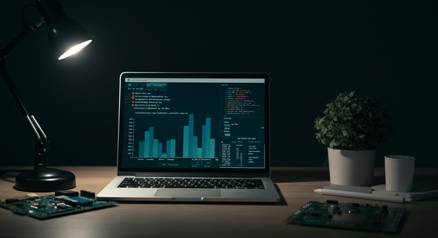 Definitivní průvodce pro Claude Code Compact: Vše co potřebujete vědět v 2026 4 Konfigurace a optimalizace Claude Code Compact podle cílových parametrů