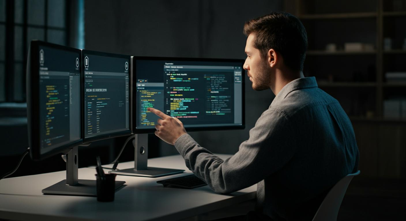 Základní požadavky pro nasazení Openclaw Dockeru