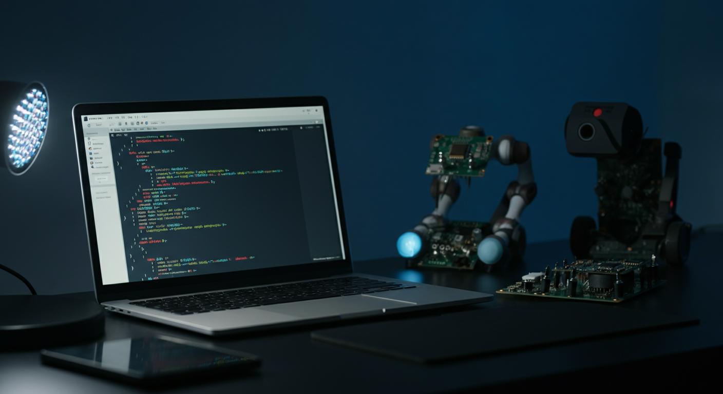 Openclaw Github od základů po pokročilé: Systematický přístup pro profesionály 3 Příprava vývojového prostředí a nástrojů pro OpenClaw