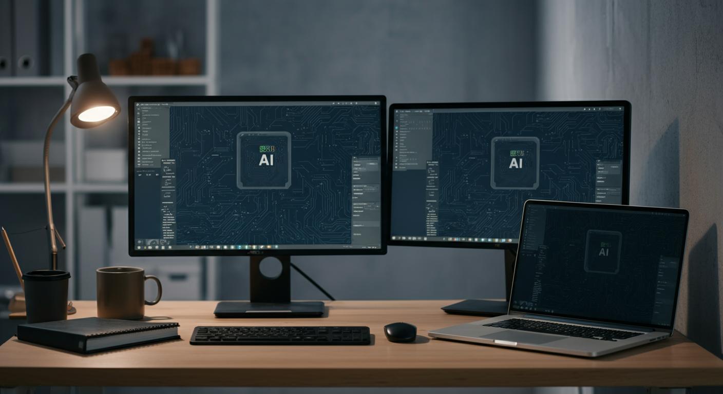 Definitivní průvodce pro Claude Code Config: Vše co potřebujete vědět v 2026 3 Připravte pracovní prostředí pro konfiguraci