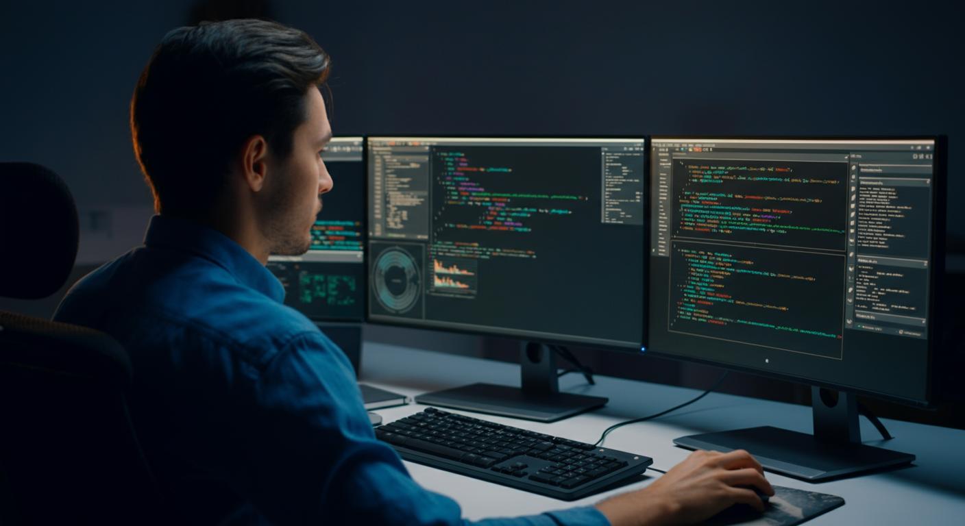 Komplexní analýza Claude Code Latest Version: Důkladný rozbor pro informované rozhodování 1 Komplexní analýza Claude Code Latest Version: Důkladný rozbor pro informované rozhodování