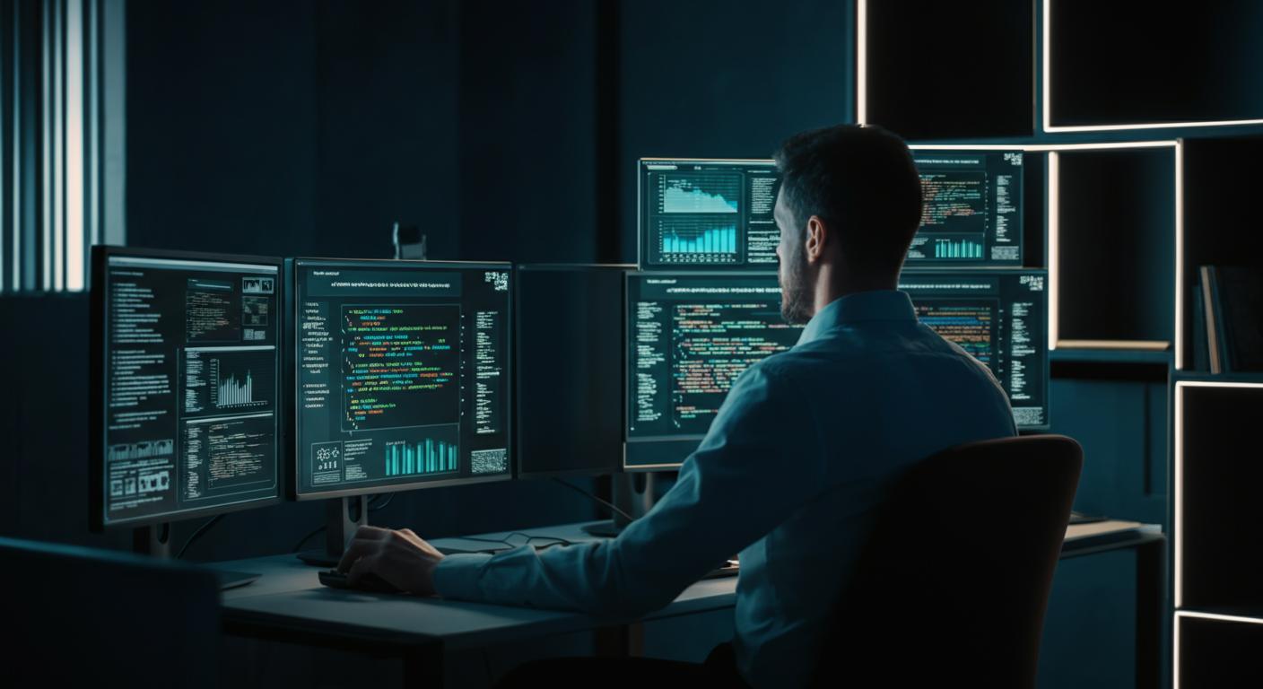 Strategické nasazení Claude Code Limit: Profesionální framework pro 2026