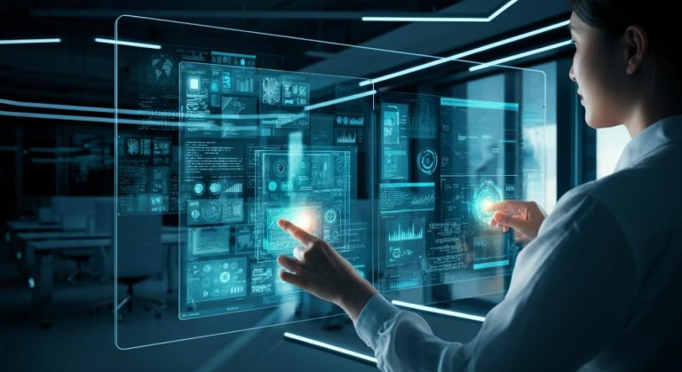 Inteligentní přístup k Claude Code Limits: Data-driven strategie pro úspěch