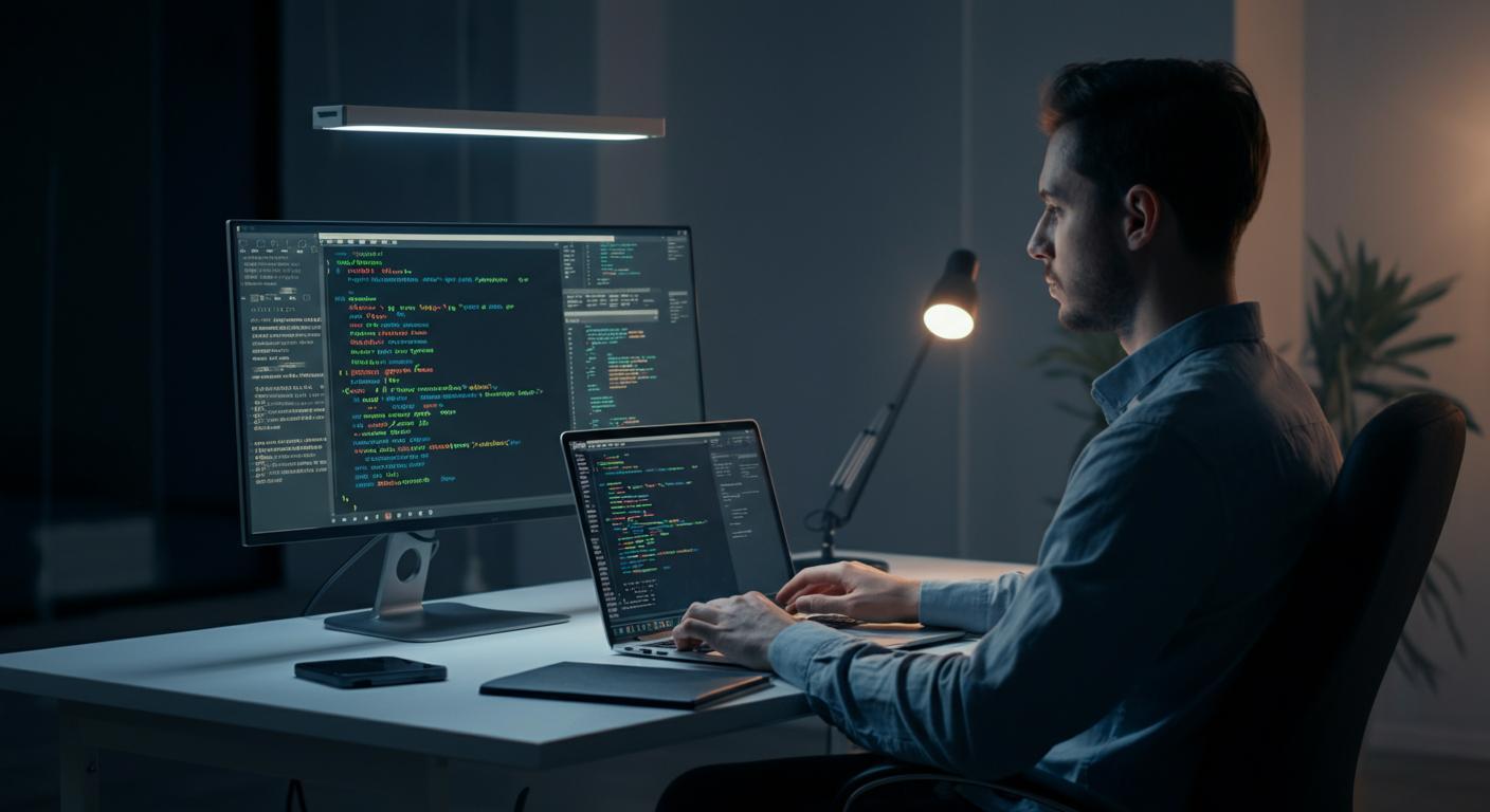Definitivní průvodce pro Claude Code Linux: Vše co potřebujete vědět v 2026 1 Definitivní průvodce pro Claude Code Linux: Vše co potřebujete vědět v 2026