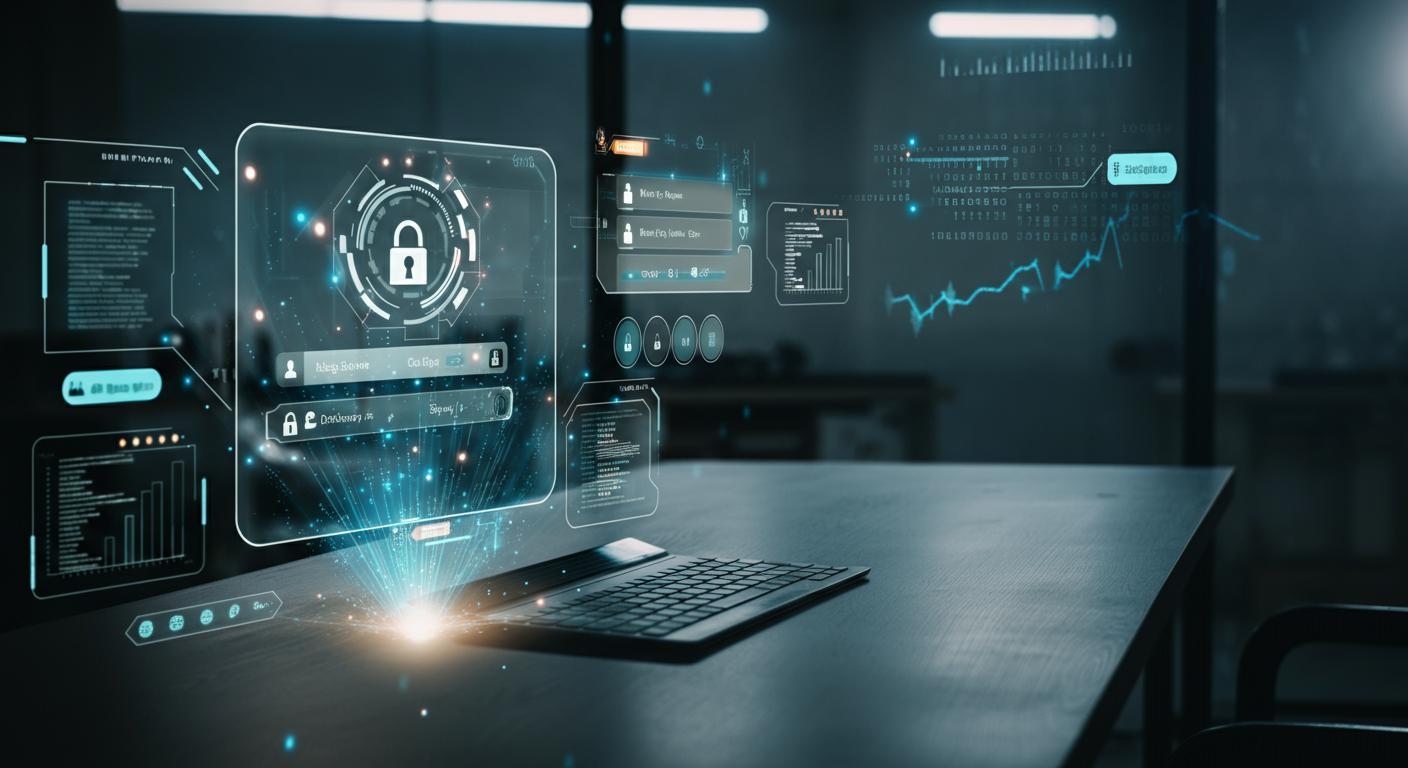 Klíčové principy Claude Code Login: Strategický rámec pro rok 2026