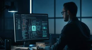 Efektivní využití Claude Code Logo: Maximální výkon s minimálním úsilím