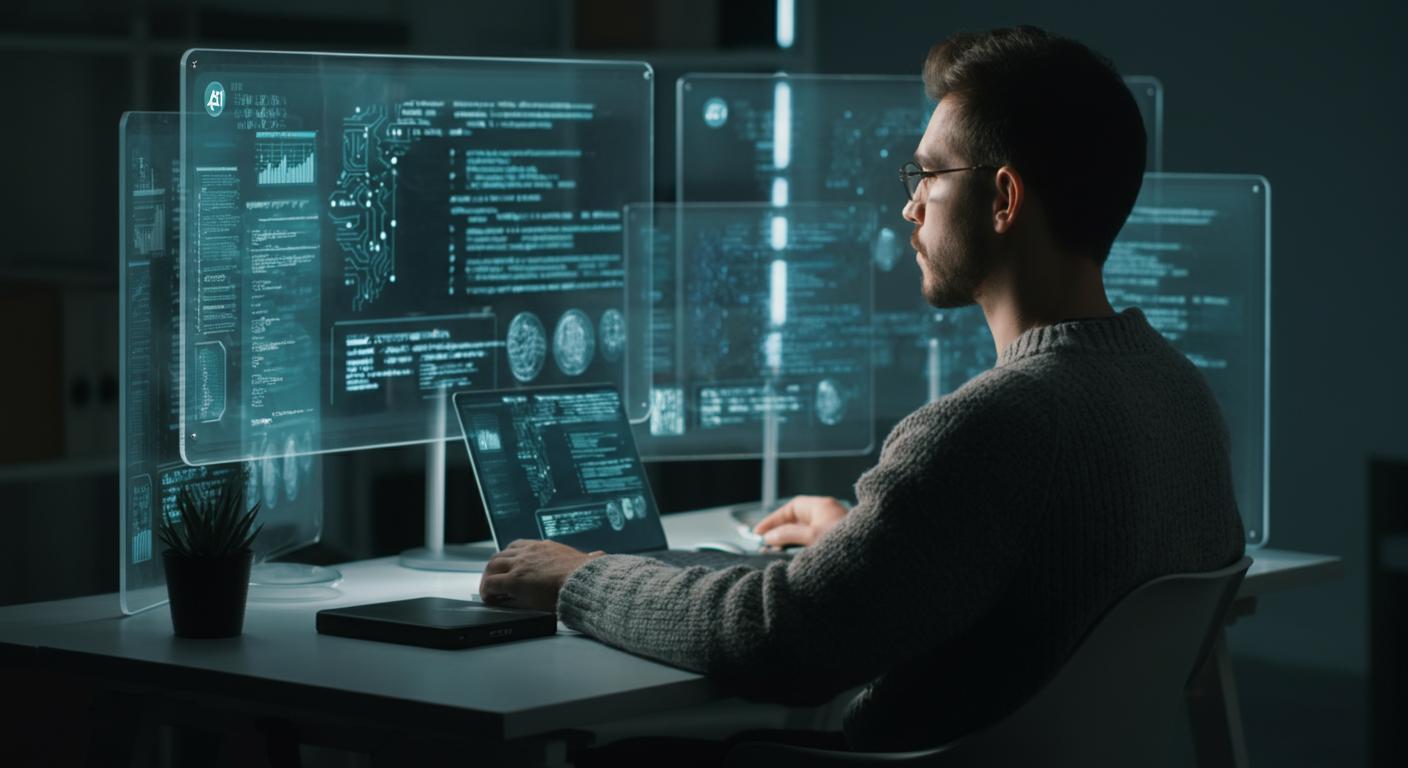 Komplexní analýza Claude Code Lsp: Důkladný rozbor pro informované rozhodování 1 Komplexní analýza Claude Code Lsp: Důkladný rozbor pro informované rozhodování