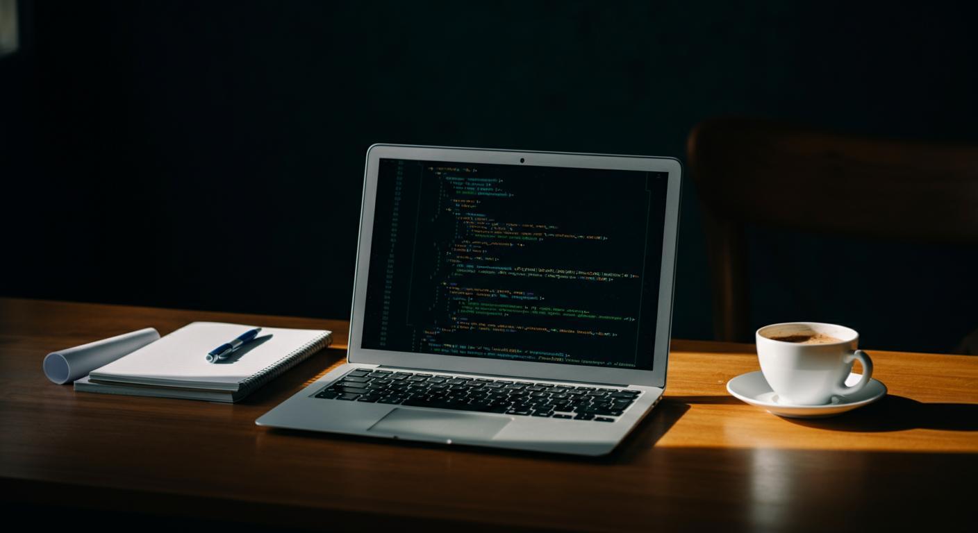 Praktický průvodce pro Claude Code Marketplace: Reálné výsledky bez zbytečných kroků 1 Praktický průvodce pro Claude Code Marketplace: Reálné výsledky bez zbytečných kroků