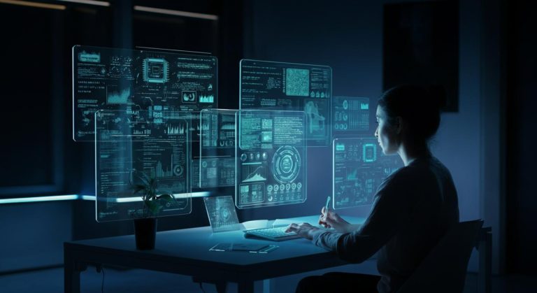 Strategické nasazení Claude Code Max: Profesionální framework pro 2026 9 Strategické nasazení Claude Code Max: Profesionální framework pro 2026