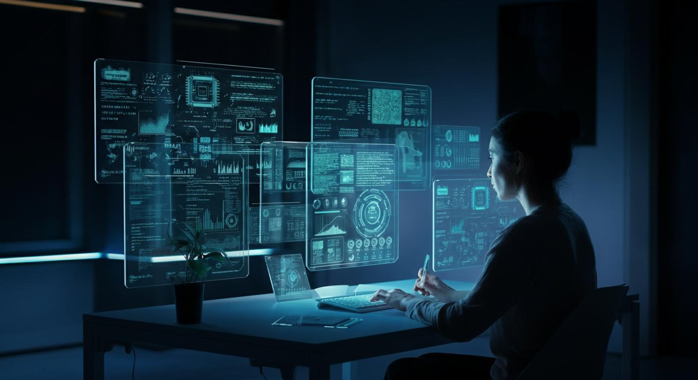 Strategické nasazení Claude Code Max: Profesionální framework pro 2026 1 Strategické nasazení Claude Code Max: Profesionální framework pro 2026