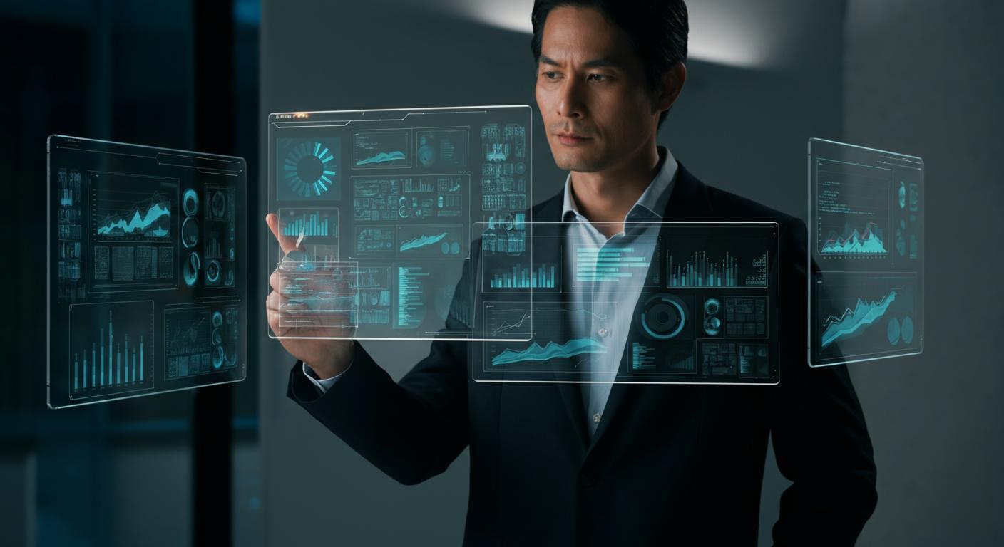 Inteligentní přístup k Claude Code Max Plan: Data-driven strategie pro úspěch