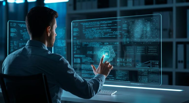 Pokročilé techniky pro Claude Code Mcp: Expertní úroveň bez komplikací (2026)