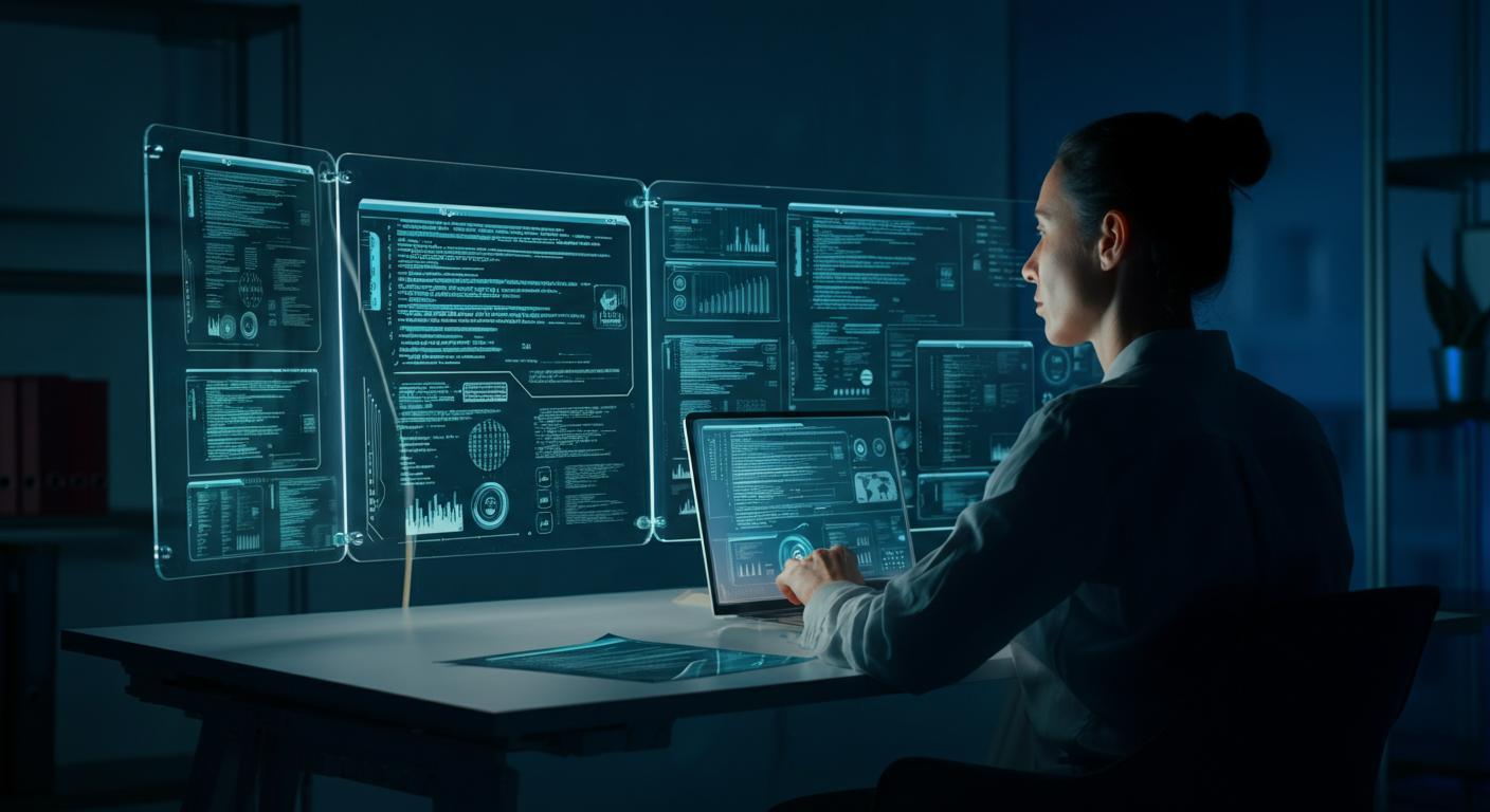 Claude Code Mcp Add bez mystifikací: Fakta, čísla a konkrétní postupy