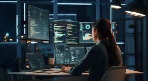 Definitivní průvodce pro Claude Code Mcp Config: Vše co potřebujete vědět v 2026