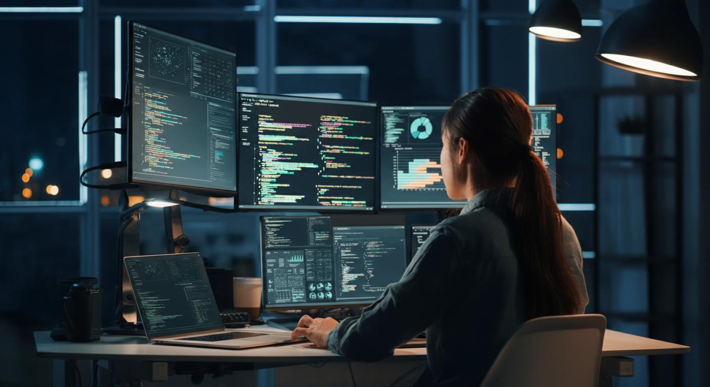 Definitivní průvodce pro Claude Code Mcp Config: Vše co potřebujete vědět v 2026