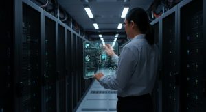 Claude Code Mcp Servers bez mystifikací: Fakta, čísla a konkrétní postupy