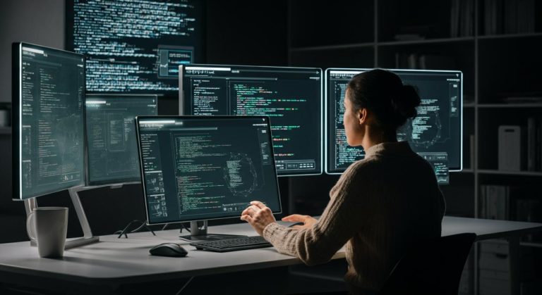 Definitivní průvodce pro Claude Code Memory: Vše co potřebujete vědět v 2026 8 Definitivní průvodce pro Claude Code Memory: Vše co potřebujete vědět v 2026