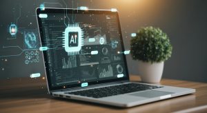 Komplexní analýza Claude Code Mobile: Důkladný rozbor pro informované rozhodování