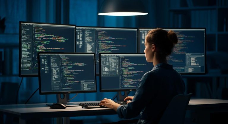 Ultimátní manuál pro Claude Code Model: Expertní tipy a ověřené postupy (2026)
