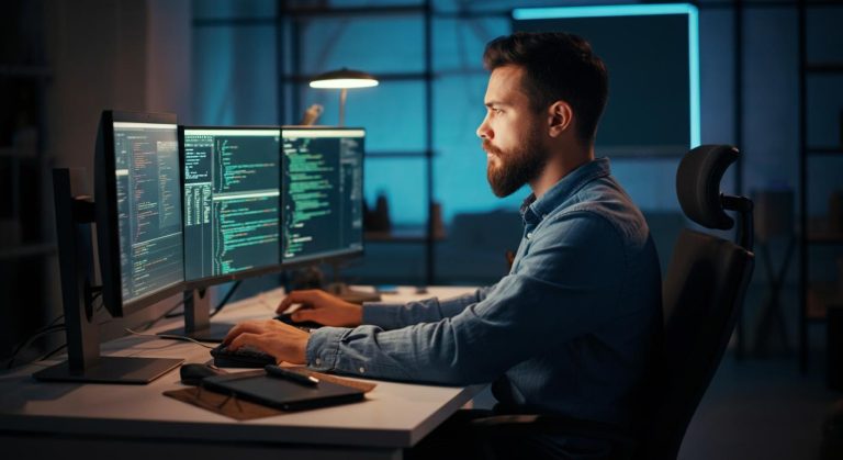 Profesionální přístup k Claude Code Models: Kompletní strategie bez kompromisů 8 Profesionální přístup k Claude Code Models: Kompletní strategie bez kompromisů