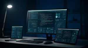 Klíčové principy Claude Code Neovim: Strategický rámec pro rok 2026