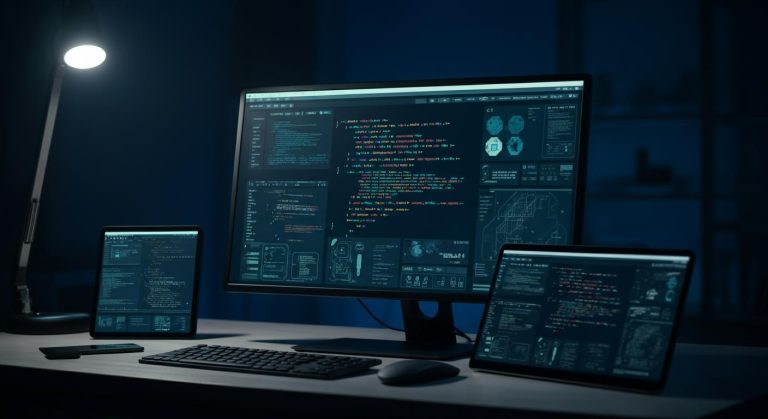 Klíčové principy Claude Code Neovim: Strategický rámec pro rok 2026 9 Klíčové principy Claude Code Neovim: Strategický rámec pro rok 2026