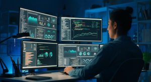 PPC Partner 📈: Efektivní Online Marketingové Strategie Pro Maximální ROI 18 Komplexní analýza Claude Code News: Důkladný rozbor pro informované rozhodování
