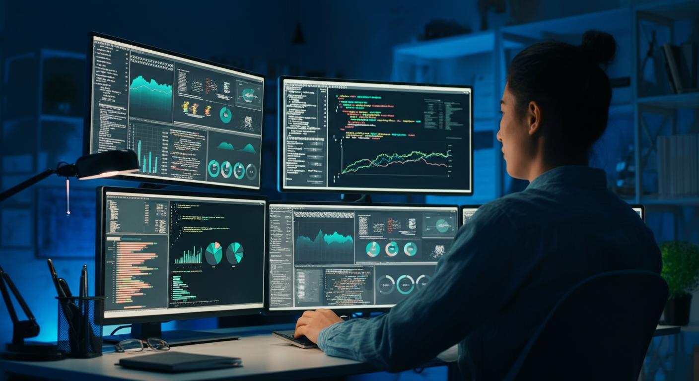 Komplexní analýza Claude Code News: Důkladný rozbor pro informované rozhodování 1 Komplexní analýza Claude Code News: Důkladný rozbor pro informované rozhodování