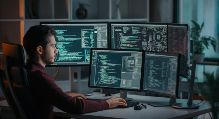 Claude Code Openrouter od základů po pokročilé: Systematický přístup pro profesionály