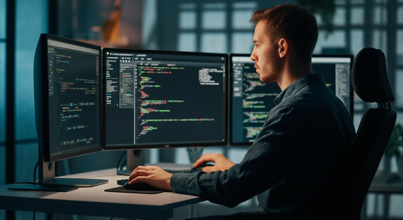 Mistrovské zvládnutí Claude Code Opus: Podrobný návod krok za krokem (2026)