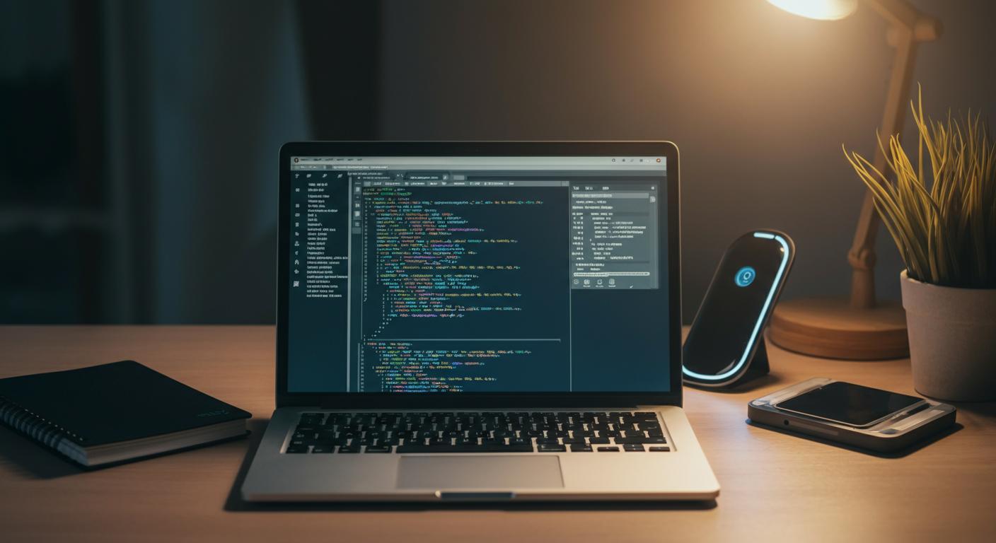 Ultimátní manuál pro Claude Code Opus 4.5: Expertní tipy a ověřené postupy (2026) 1 Ultimátní manuál pro Claude Code Opus 4.5: Expertní tipy a ověřené postupy (2026)