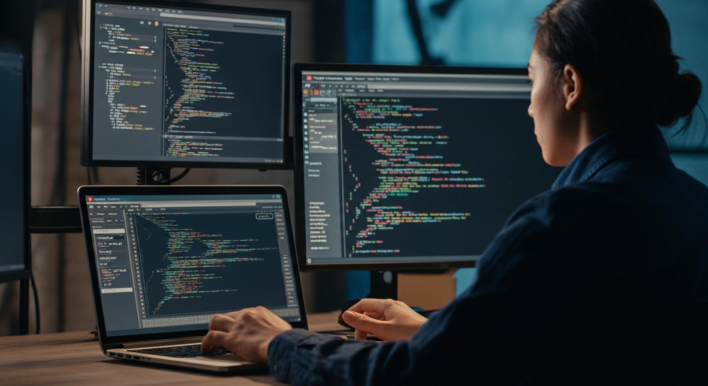 Claude Code Paste Image v praxi: Ověřené metody od zkušených odborníků