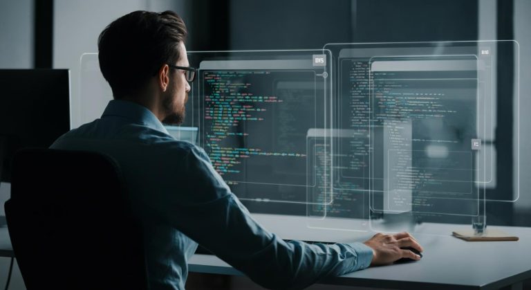 Praktický průvodce pro Claude Code Permissions: Reálné výsledky bez zbytečných kroků