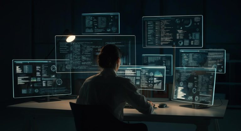 Komplexní analýza Claude Code Plan: Důkladný rozbor pro informované rozhodování 1 Komplexní analýza Claude Code Plan: Důkladný rozbor pro informované rozhodování