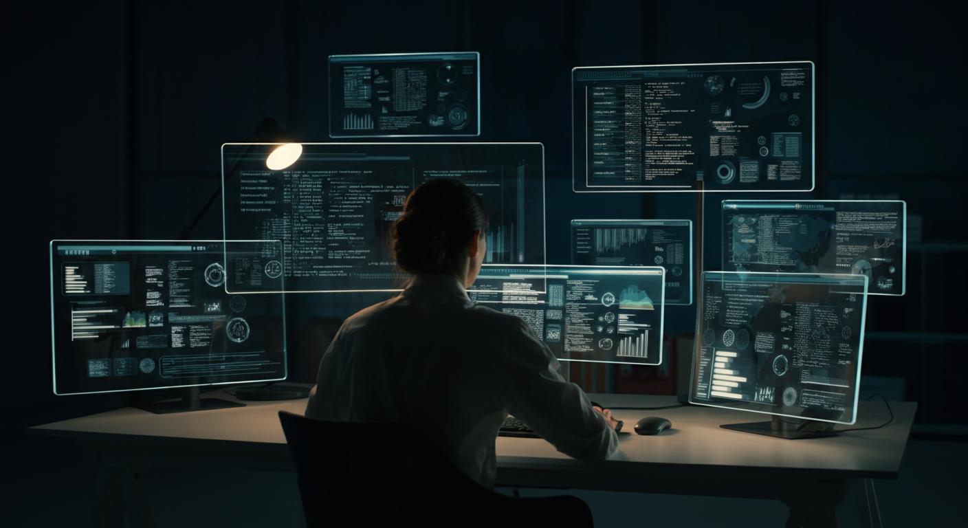 Komplexní analýza Claude Code Plan: Důkladný rozbor pro informované rozhodování 1 Komplexní analýza Claude Code Plan: Důkladný rozbor pro informované rozhodování