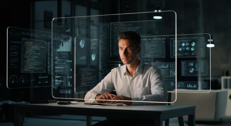 Profesionální přístup k Claude Code Planning Mode: Kompletní strategie bez kompromisů