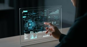 PPC Partner 📈: Efektivní Online Marketingové Strategie Pro Maximální ROI 18 Efektivní využití Claude Code Plans: Maximální výkon s minimálním úsilím