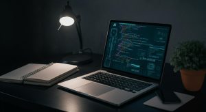 PPC Partner 📈: Efektivní Online Marketingové Strategie Pro Maximální ROI 17 Ultimátní manuál pro Claude Code Plugin: Expertní tipy a ověřené postupy (2026)