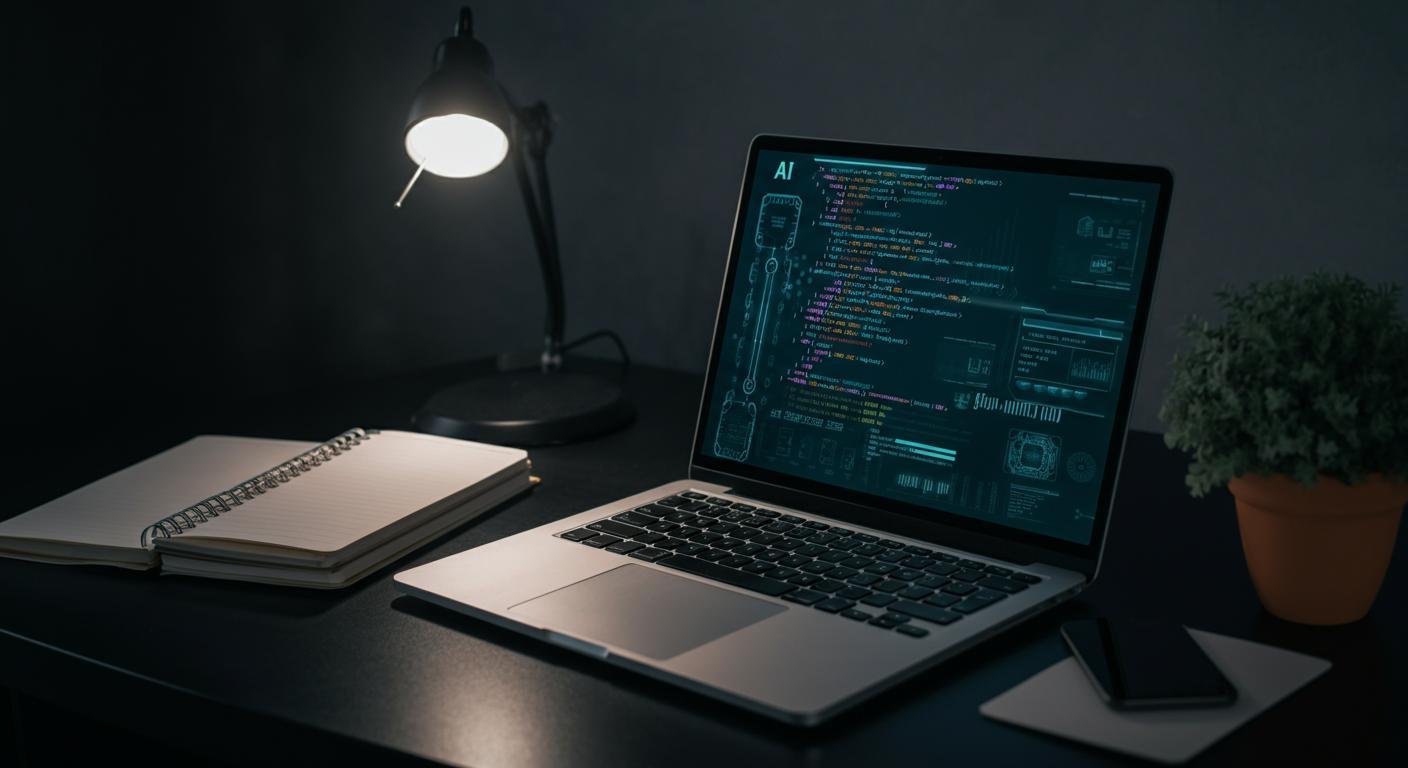 Ultimátní manuál pro Claude Code Plugin: Expertní tipy a ověřené postupy (2026)