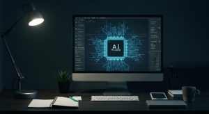 Ultimátní manuál pro Claude Code Plugin Marketplace: Expertní tipy a ověřené postupy (2026)
