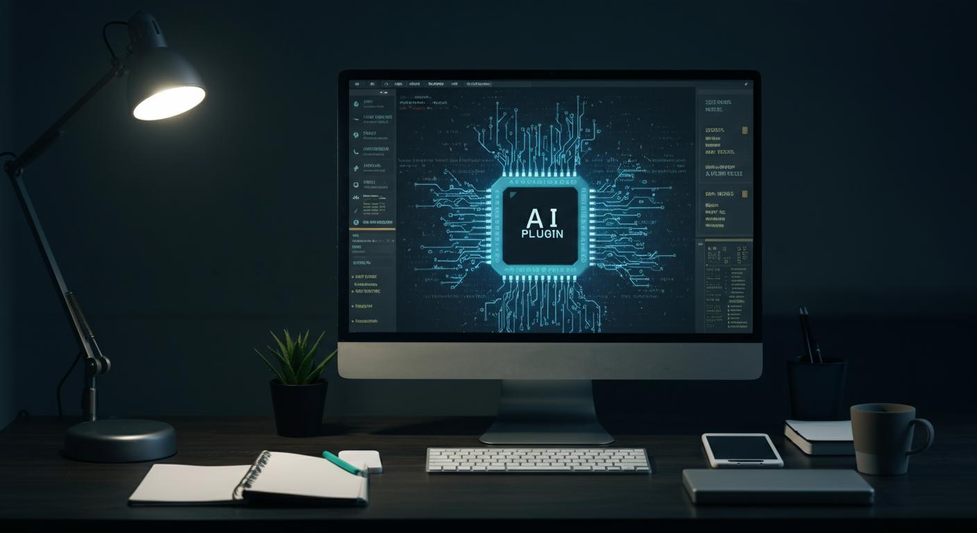 Ultimátní manuál pro Claude Code Plugin Marketplace: Expertní tipy a ověřené postupy (2026)