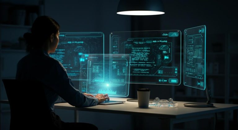 Strategické nasazení Claude Code Plugins: Profesionální framework pro 2026 14 Strategické nasazení Claude Code Plugins: Profesionální framework pro 2026