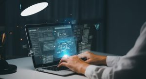 PPC Partner 📈: Efektivní Online Marketingové Strategie Pro Maximální ROI 37 Profesionální přístup k Claude Code Plugins Marketplace: Kompletní strategie bez kompromisů